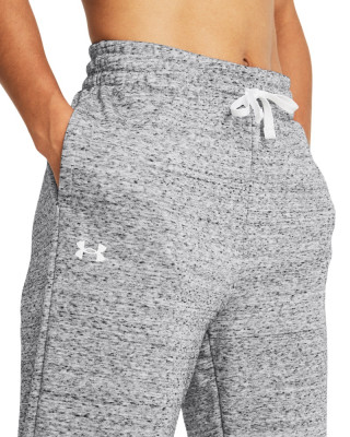 Women's UA Rival Terry Joggers 