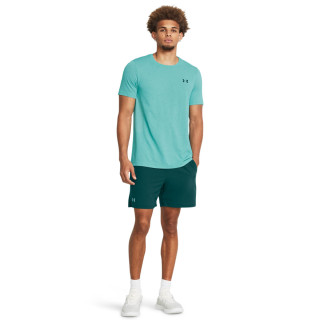 Men's UA Vanish Seamless Short Sleeve