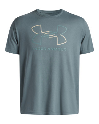UA GL Foundation Update SS