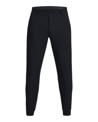 Men’s Under Armour Drive Joggers