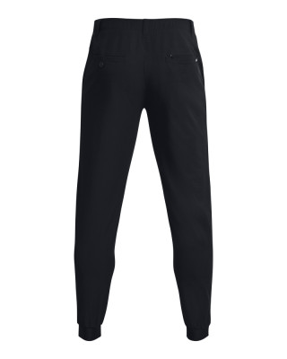 Men’s Under Armour Drive Joggers