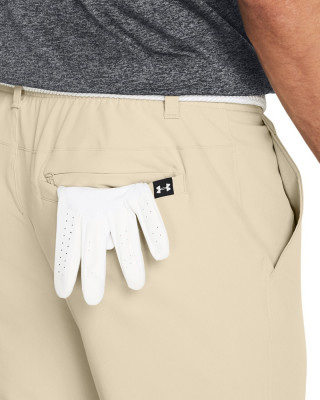 Men’s Under Armour Drive Joggers 