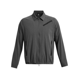 Men's UA Unstoppable Vent Jacket 