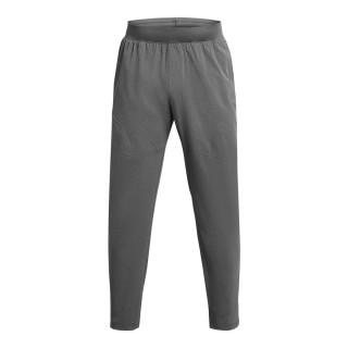 Men's UA Unstoppable Vent Tapered Pants 