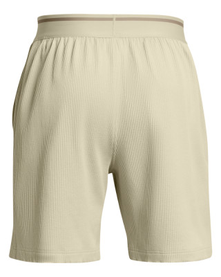 Men's UA Journey Rib Shorts