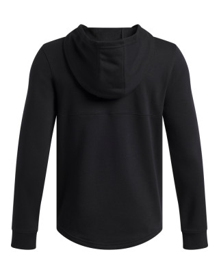 UA Boys Rival Terry Hoodie 