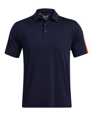 Men's UA Playoff 3.0 Striker Polo