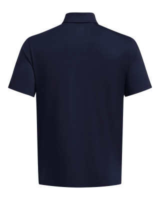 Men's UA Playoff 3.0 Striker Polo