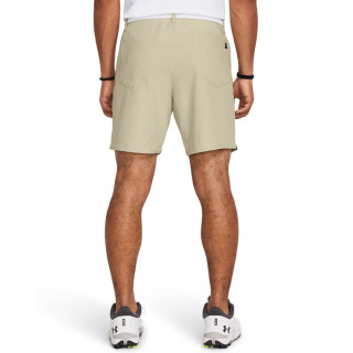 Men's UA Drive Deuces Shorts 