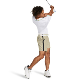 Men's UA Drive Deuces Shorts