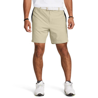 Men's UA Drive Deuces Shorts