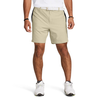 Men's UA Drive Deuces Shorts 