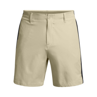Men's UA Drive Deuces Shorts