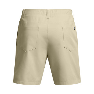 Men's UA Drive Deuces Shorts
