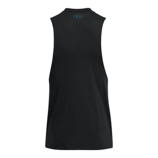 Men's Project Rock BSR Payoff Tank