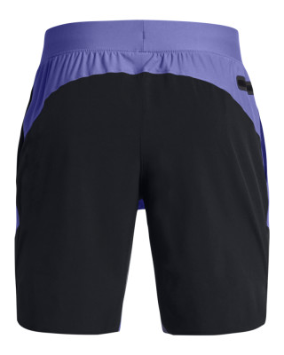 Men's UA Vanish Elite Hybrid Shorts