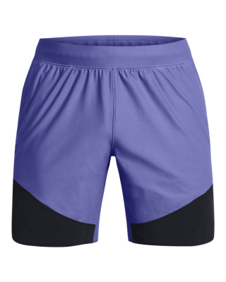 Men's UA Vanish Elite Hybrid Shorts