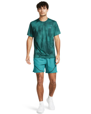 Men's UA Vanish Woven 6