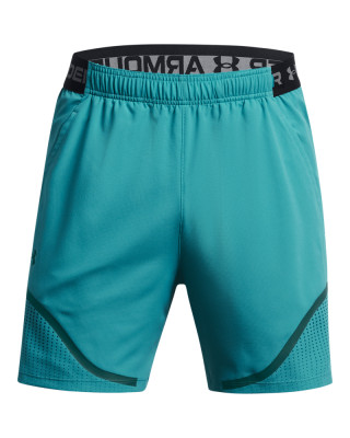 Men's UA Vanish Woven 6