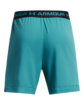Men's UA Vanish Woven 6