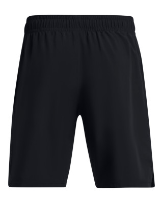 Men's UA Tech™ Woven Wordmark Shorts