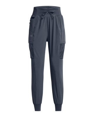 Women's UA Launch Trail Pants
