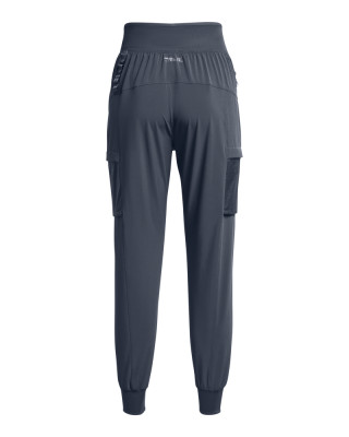 Women's UA Launch Trail Pants 