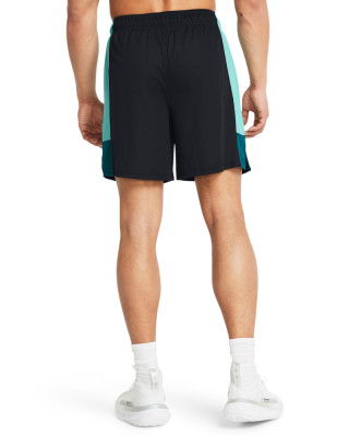 Men's UA Zone 7