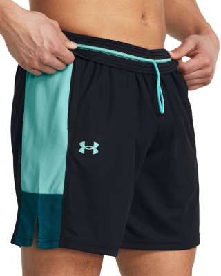Men's UA Zone 7