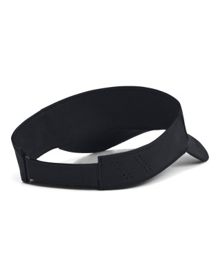 Women's UA Launch Visor