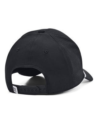 Men's UA Drive Snapback Hat 