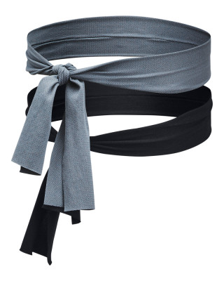 Women's UA Mesh Headband