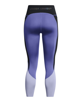 Women's UA Vanish Elite Ankle Leggings 