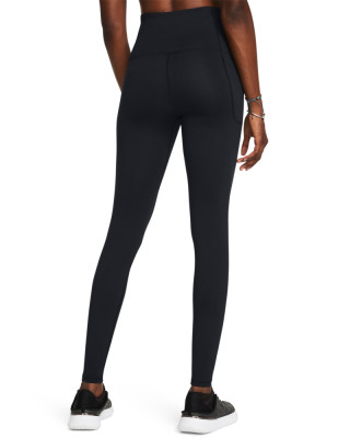 Women's UA Motion Capris