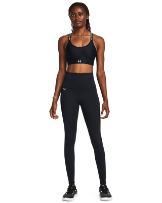 Women's UA Motion Capris