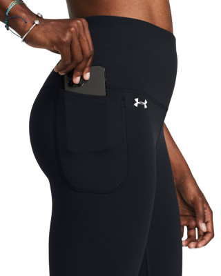 Women's UA Motion Capris