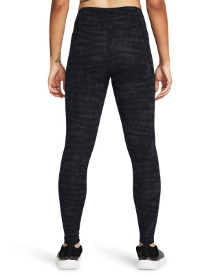 Women's UA Motion Printed Leggings 