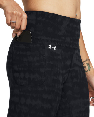 Women's UA Motion Printed Leggings 