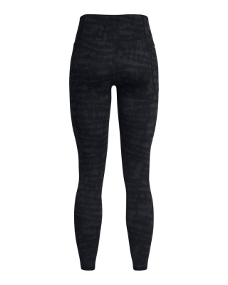 Women's UA Motion Printed Leggings 