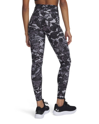 Motion Print Legging