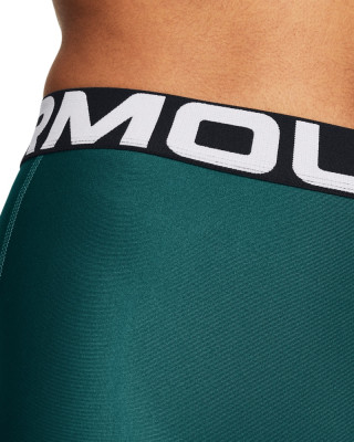 Women's HeatGear® 8