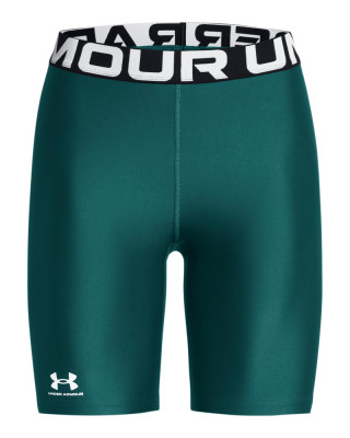 Women's HeatGear® 8