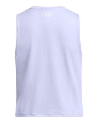 Women's UA Vanish Energy Crop Tank 