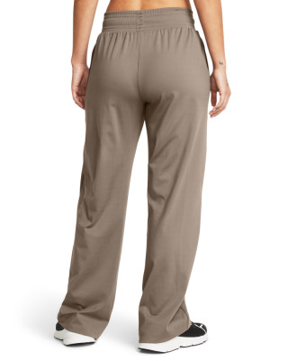 Women's UA Motion Open Hem Pants 