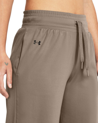 Women's UA Motion Open Hem Pants 