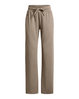 Women's UA Motion Open Hem Pants