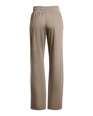 Women's UA Motion Open Hem Pants