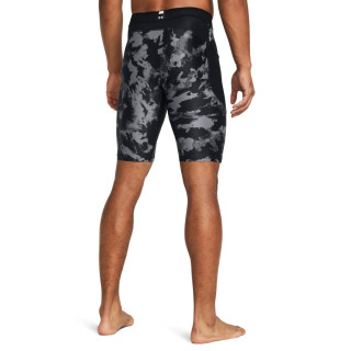 Men's HeatGear® Iso-Chill Printed Long Shorts 