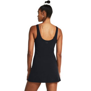 Women's UA Motion Dress
