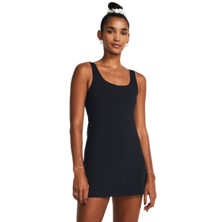 Women's UA Motion Dress